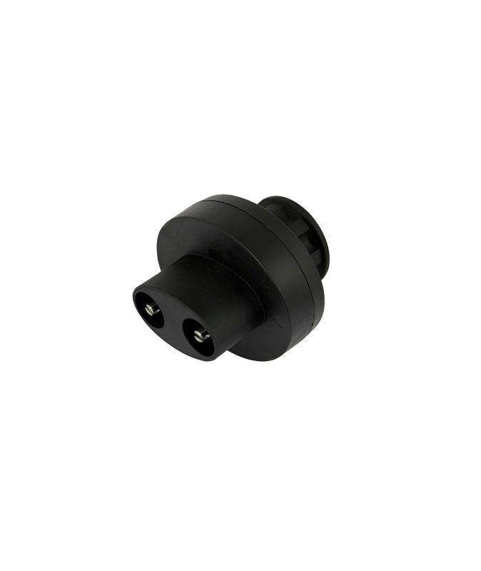 minif9dba245-26c2-42b1-ba25-49226b517c0f