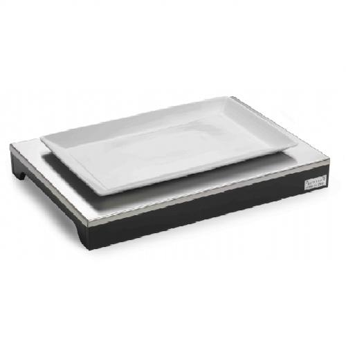 d85d214b-aa8c-46c0-8e6f-6299ee126505