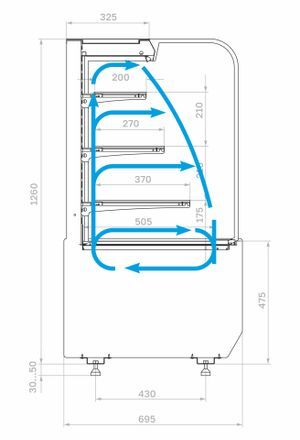 mini9119030d-768d-4124-8e56-52ab7ba8d245