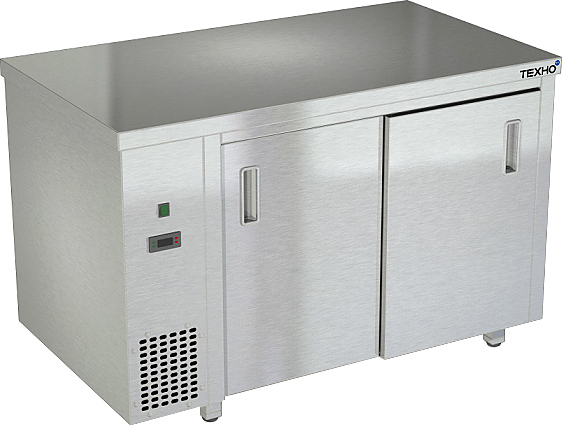 mini1ae1ca46-2cc4-44fd-9454-a9f5d7ec95e0