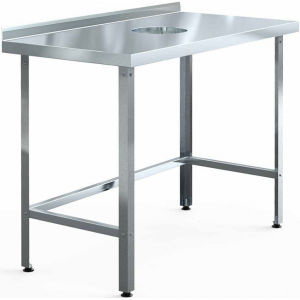 696616f1-04e4-4912-8a0d-eafc6357bc15