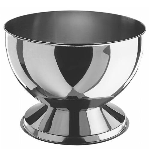 c6cf619e-0ead-4dac-bbfc-3d04cff06b95