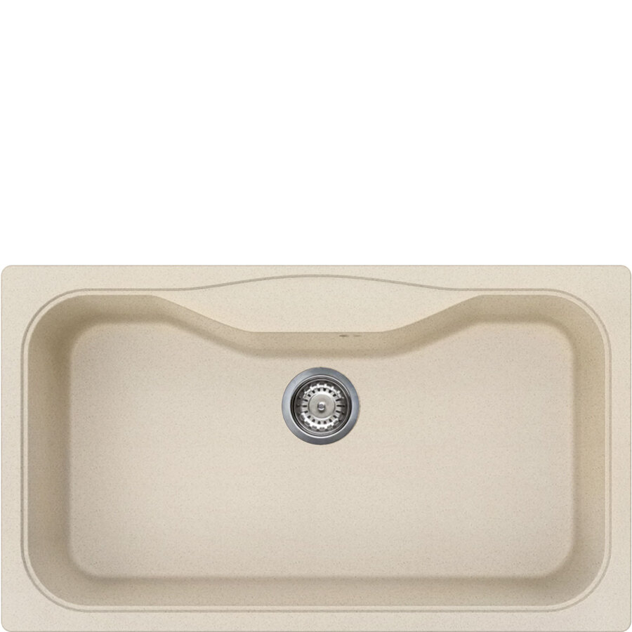 mini6689f3a1-7c2b-4bee-a009-4b894e48b08d