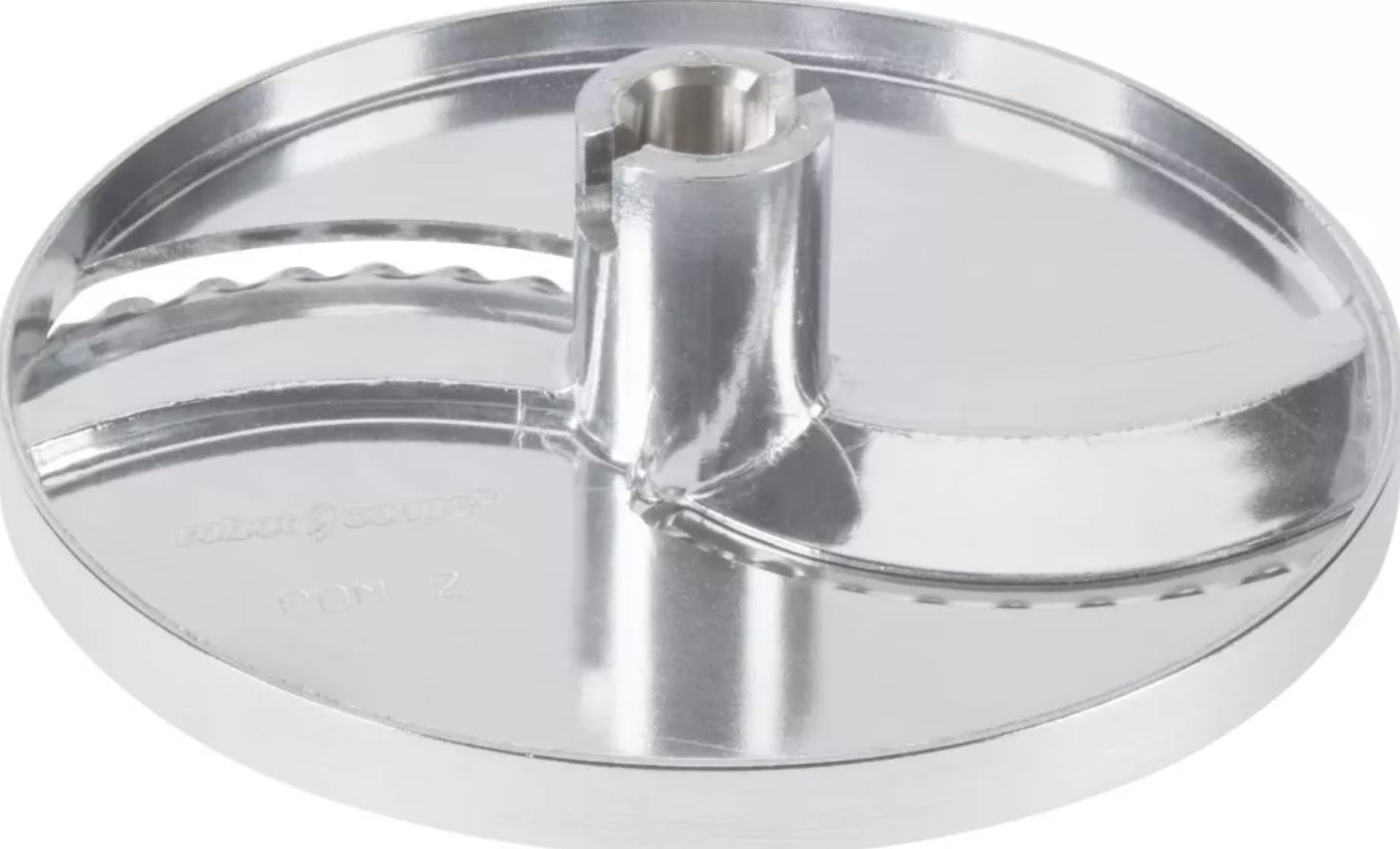 27068W-2