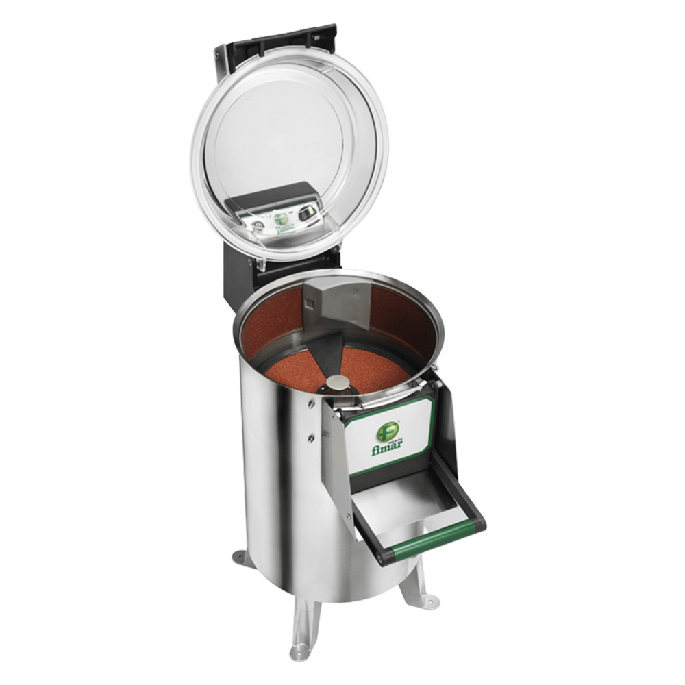 87241c30-91f5-4c78-aae8-4ebe30c9e8e8