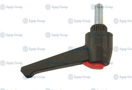 minic4ea69ae-17b1-4315-ab0c-92feda95baa7