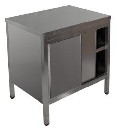 d11558e7-51cd-4720-abfc-f27c9f07b04e