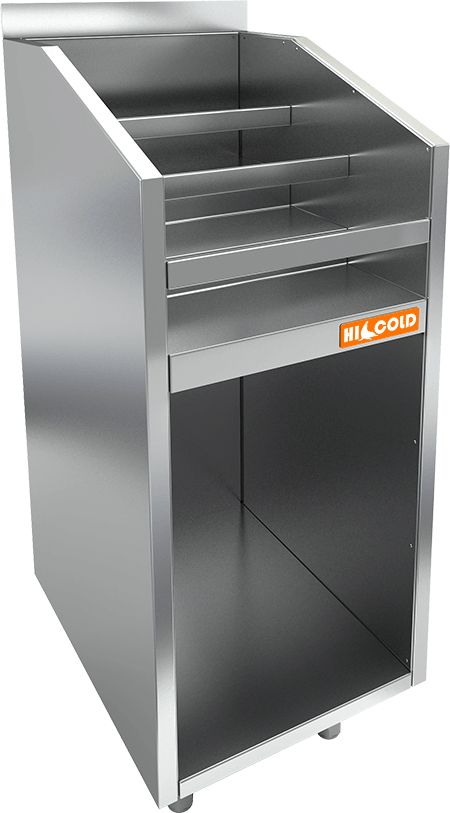 9ff09ef8-0b78-46e0-b9da-4c38d475fd7f