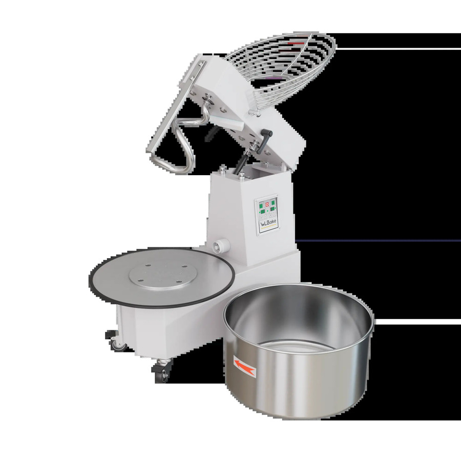 minieafdd036-f452-404d-9a01-6f5cdba77a49