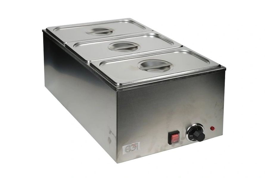 mini42dc769e-0917-422d-afd8-6e67ac40acf9