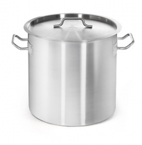 76c2f89c-37b8-4510-9bf7-b2e9ceafd653