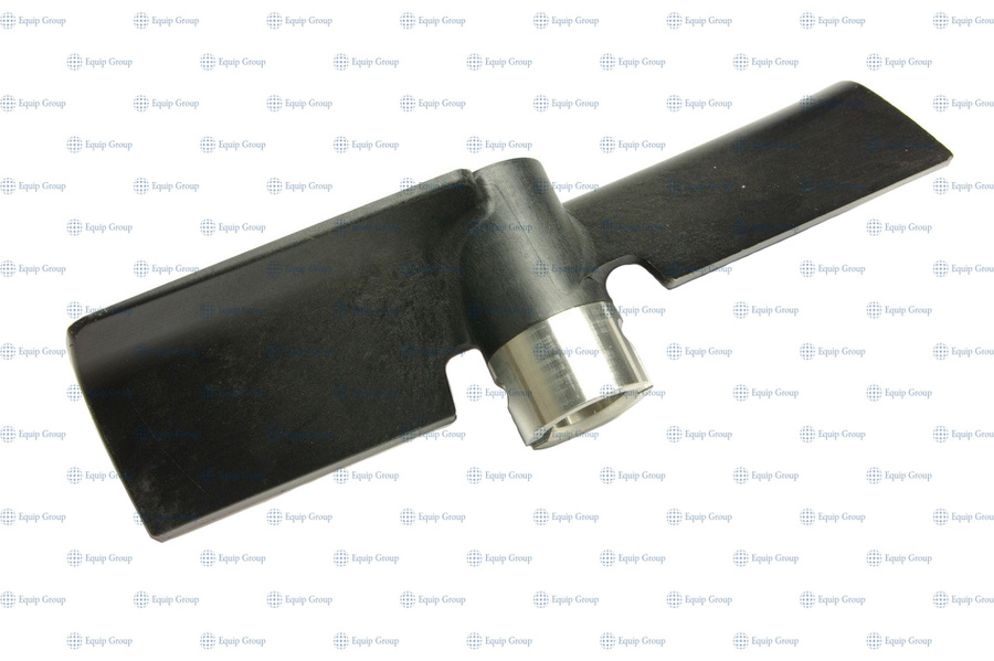 mini934691bb-4407-445e-aa8c-0cda756d7b08