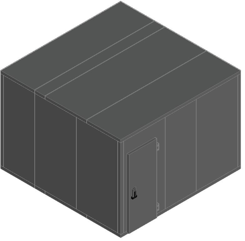 40e9b6c1-93b1-4f1a-bb6c-3011f882928b