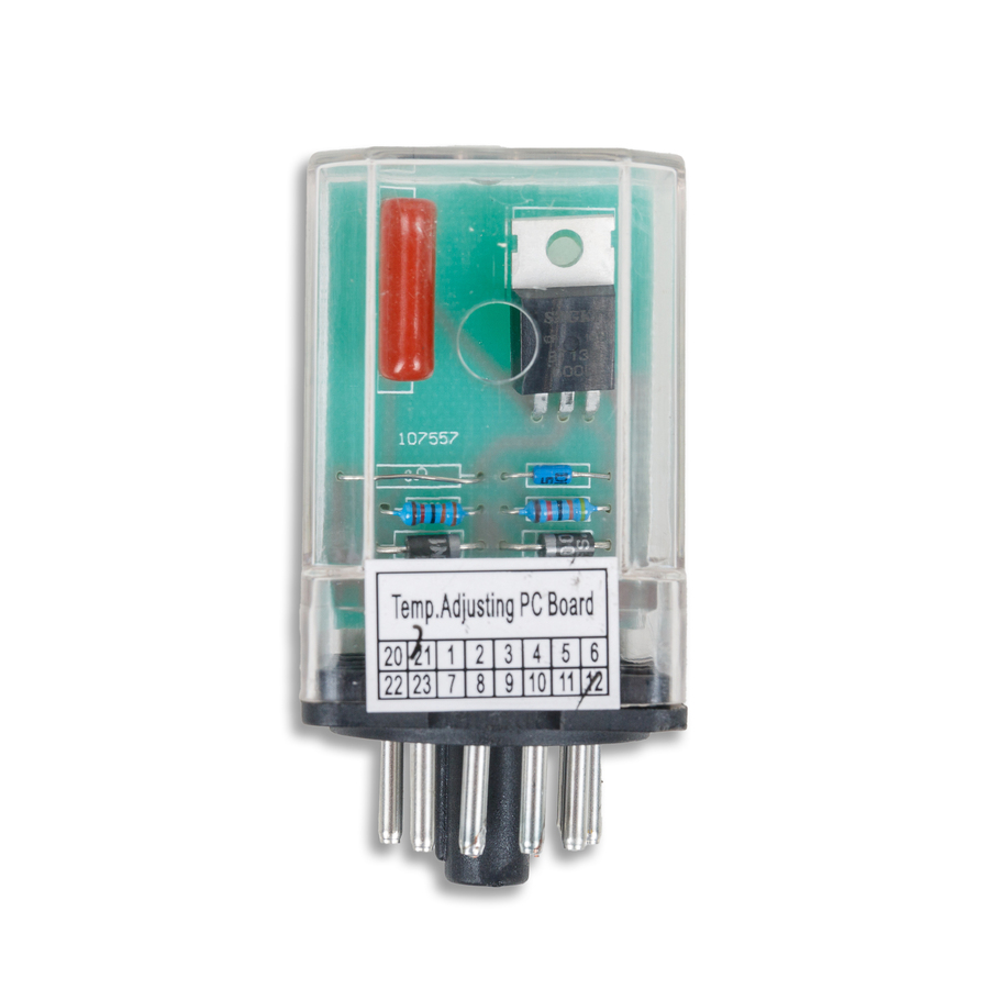 mini35762944-5739-4810-b759-ec228afc0d62 mini35762944-5739-4810-b759-ec228afc0d62