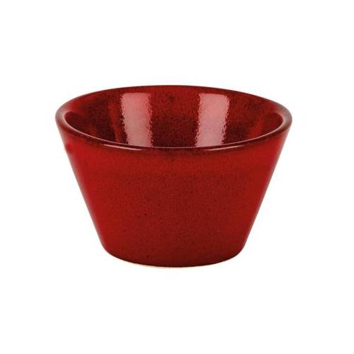 c1d5d975-7fbe-4a16-bed0-ff4b888eab3e