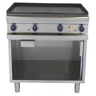 e058fecc-27fa-4606-9682-5319c45ba8ce