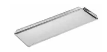 minib6dfcfc8-7dd0-4f48-8262-a427afebf5bc