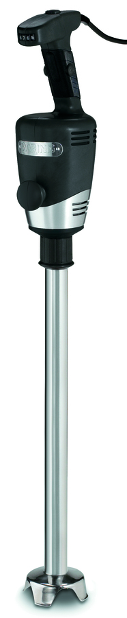 mini86e33a34-5017-487e-aea3-2d1594a57b7a