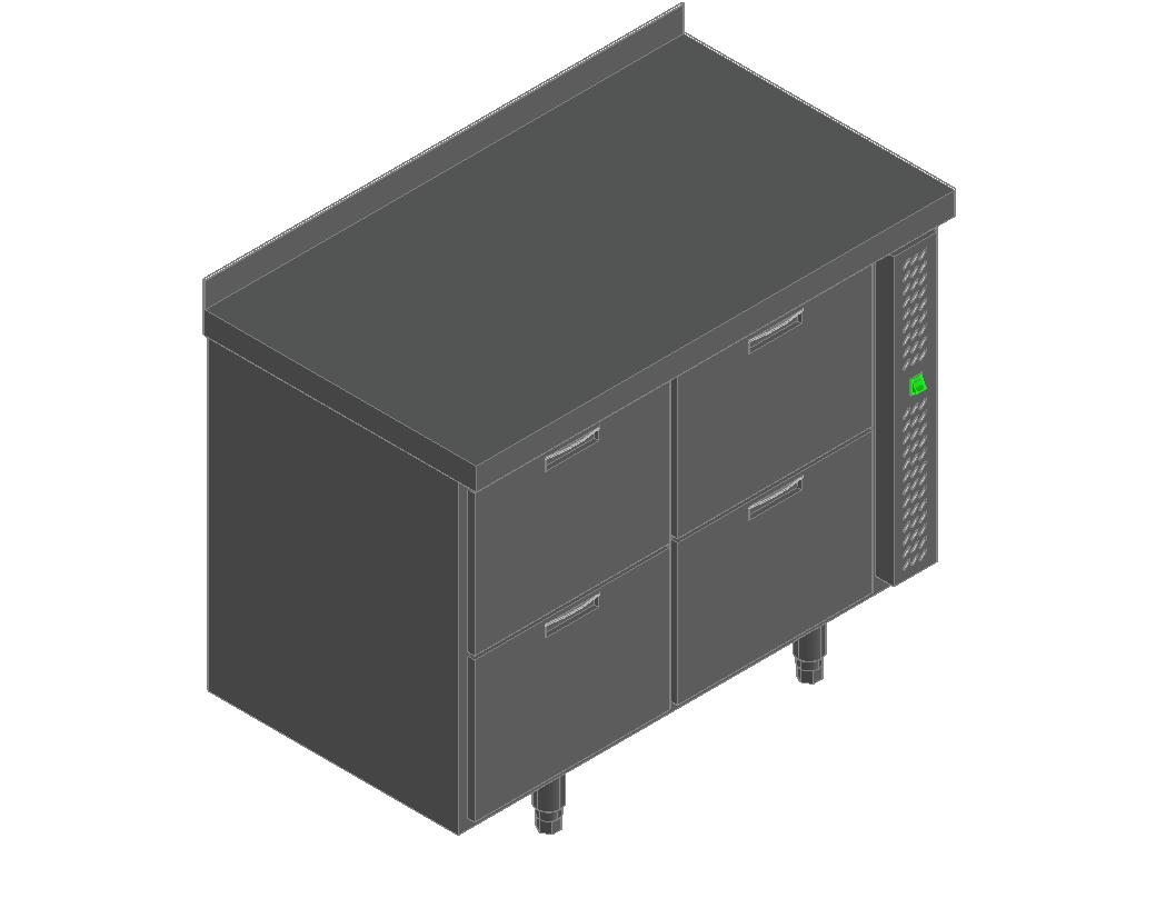 1ea670cc-d2e7-4a3e-bbda-b321f499bfc9 1ea670cc-d2e7-4a3e-bbda-b321f499bfc9