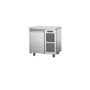 ab0ed724-1fd4-490b-93cc-fddda8138bd1