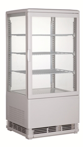 9aaf0382-47fb-4fb3-ad4f-4239c83d08e3