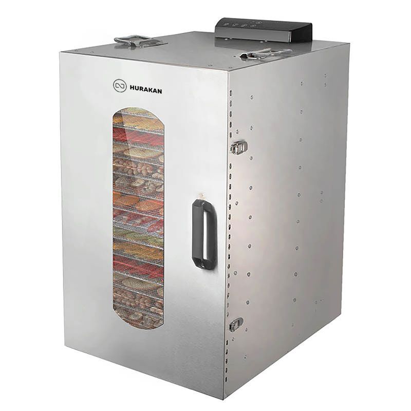 mini117d843b-e0c8-4028-93a9-1690dd259621