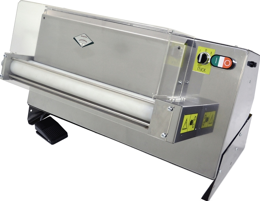 minib910128d-2cac-484c-8206-b75221c94c7f