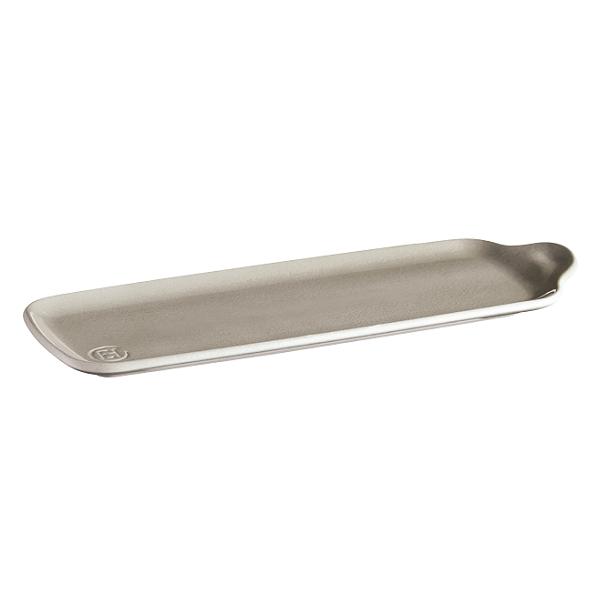d176cace-f4f7-4c10-ba69-d1afda8f1eeb