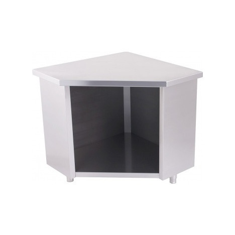 minicae00036-a65d-4d16-acf3-e5edd1d97cea