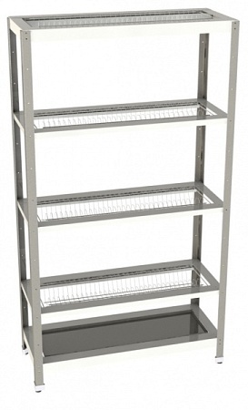 mini8200c3ca-f110-471d-a17f-16ae531fe606