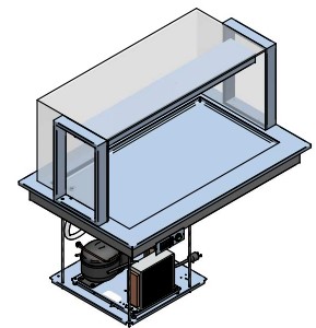 14508cdd-020a-4cf8-9fc9-5811d102a333