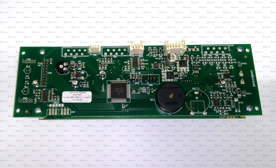 mini5e710b45-0cd4-455d-83da-e9b19686ed66