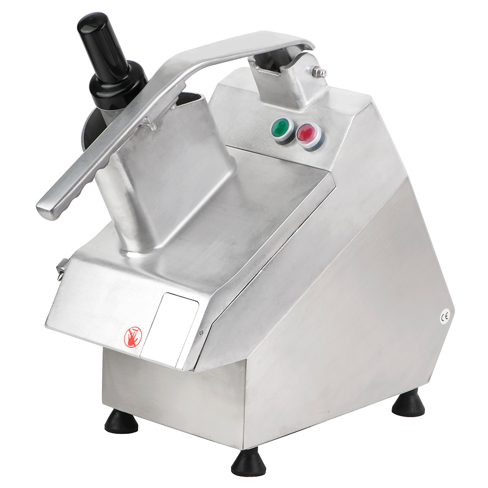 f9a880fa-ab2e-418d-9644-f028ff1c4e88