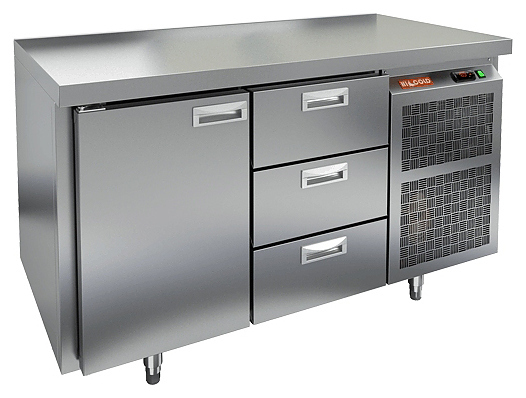 mini3fed1096-1d87-4fa2-bda0-bf395446d8c6