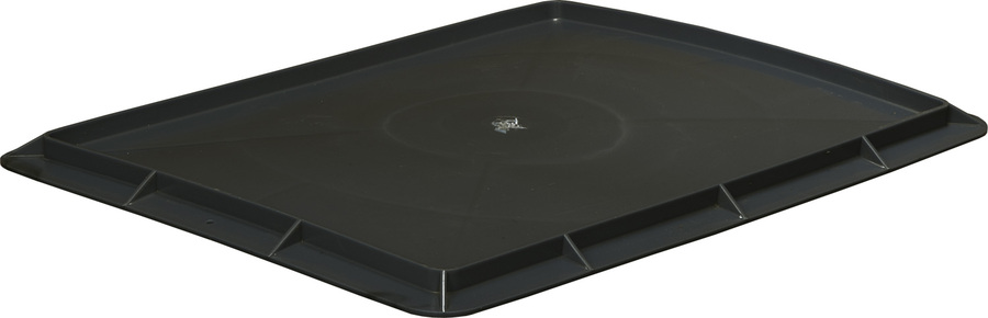 miniba1a1e58-b1a2-403b-b0fd-44ef90626114