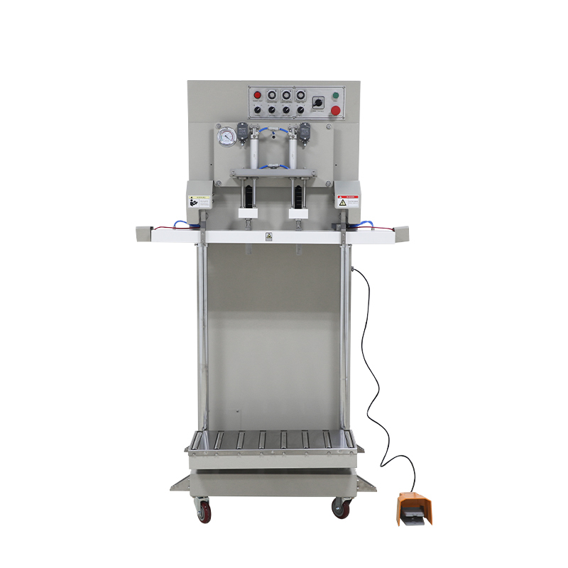 mini0d2c05ed-fe6b-4629-b3bd-c9a5384202ab