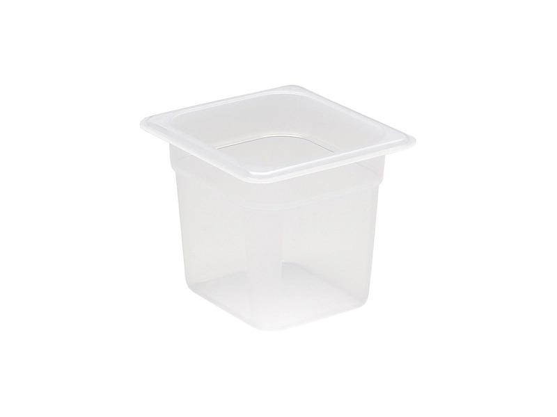 miniabed4840-a642-4185-af19-b367c13793e3