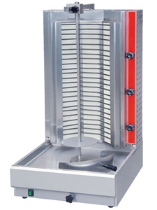 46043911-82b8-460f-a681-e740434fa732