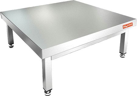 47eb0ef0-5eea-44e3-a605-32e73d5ca6de