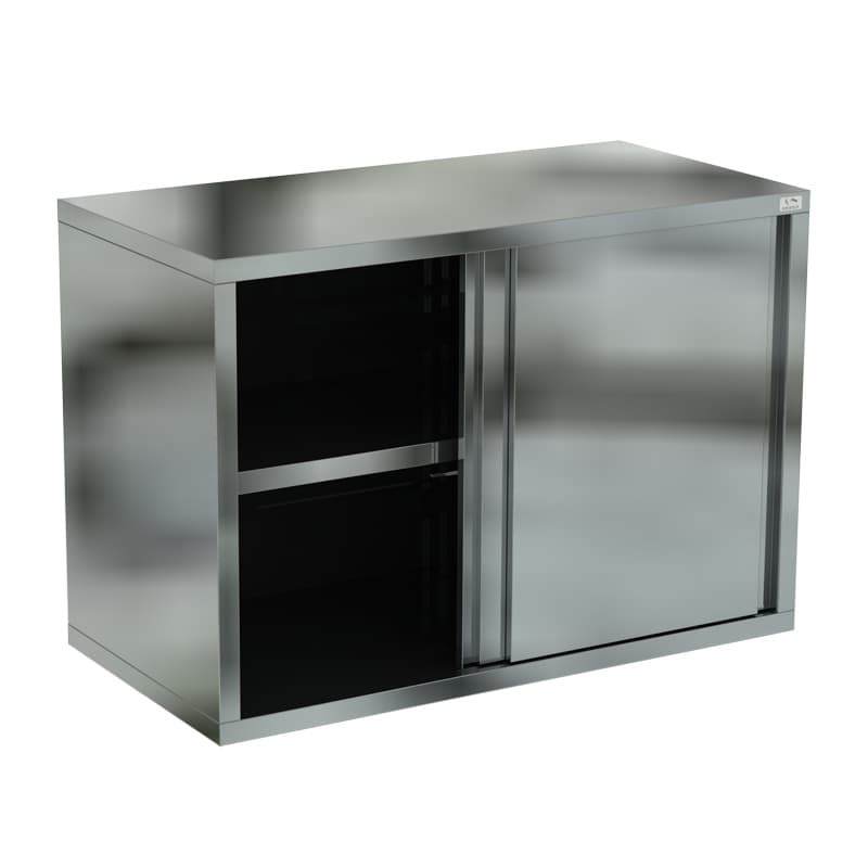 minif1f327e0-9b54-429b-9464-f4ee1d8bbead