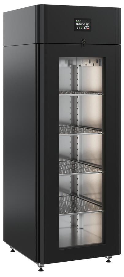 mini4c515de5-3f3a-4140-b643-51390e2b30d8