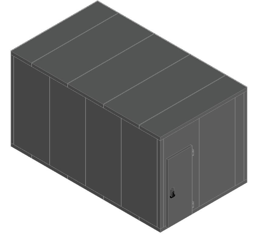 cd6d916f-cbd8-4ffe-b2ed-8c161cd84655