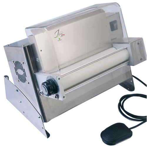 f84dd3bd-747e-4578-bb1b-393fb21f4b63