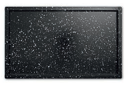 mini319bfa29-2a73-4023-903d-9c950aa75b6f