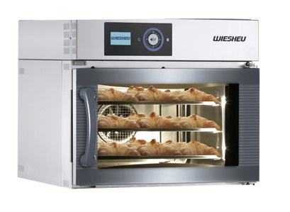 88dc2a02-8fb1-4456-9bee-d1826efa44dd