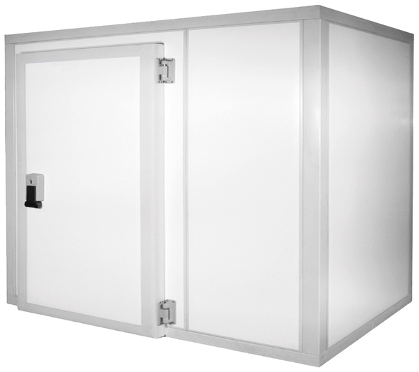 68d75f3f-839d-4aa6-8cb1-d45f525d5a36