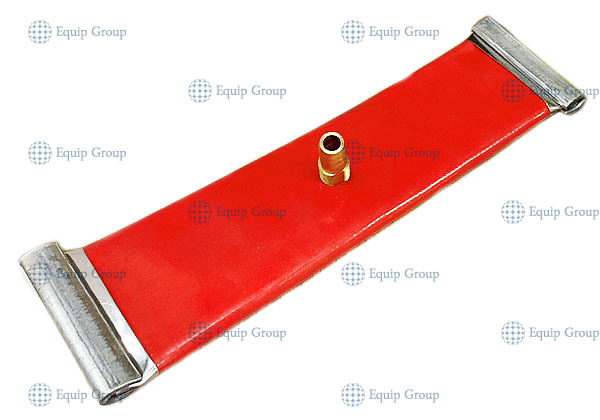 mini2318ae21-41d4-4a89-8643-50cc8359a8fd