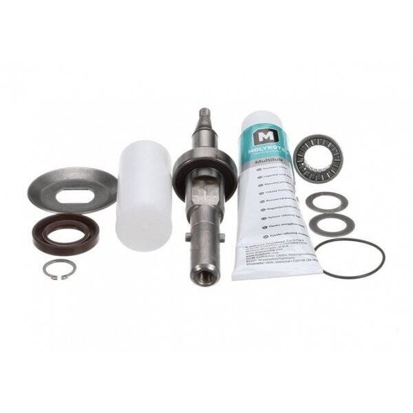 mini39cae1c9-12fb-4479-b3c2-3ba74a729914 mini39cae1c9-12fb-4479-b3c2-3ba74a729914