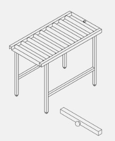 6c1ab88d-41fb-4481-b47a-8698005a42cb