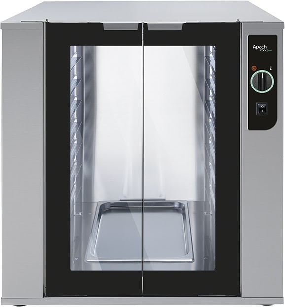 minida389c8d-0d40-4730-9f20-bf1042f1a17d